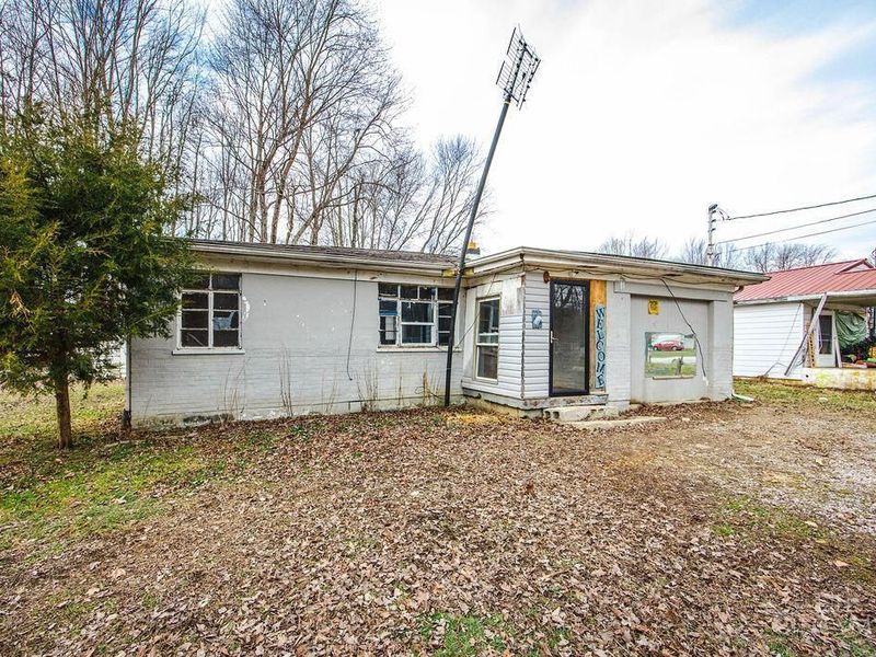 2575 Airport Road, Bethel, OH 45106 Photo 22