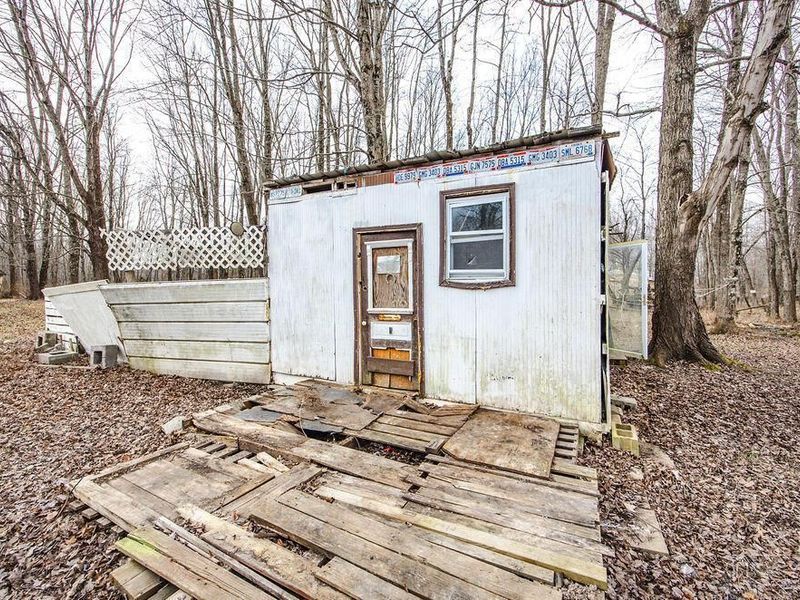 2575 Airport Road, Bethel, OH 45106 Photo 24