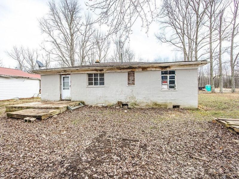 2575 Airport Road, Bethel, OH 45106 Photo 25