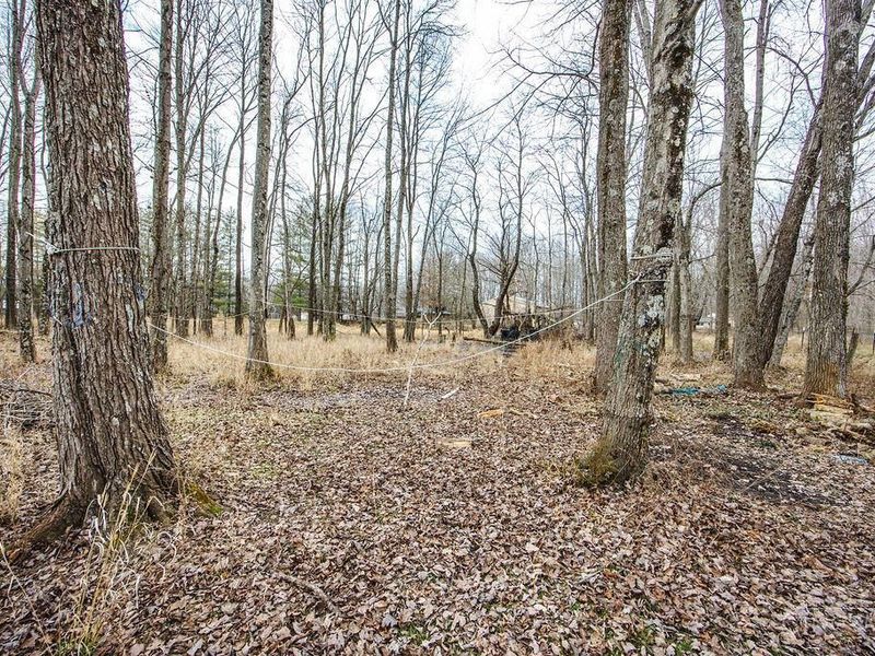 2575 Airport Road, Bethel, OH 45106 Photo 26