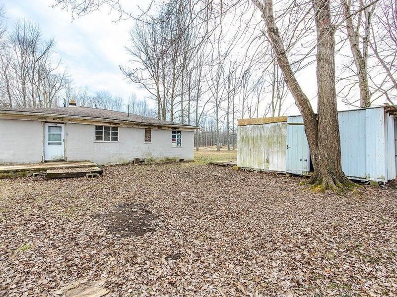 2575 Airport Road, Bethel, OH 45106 Photo 27