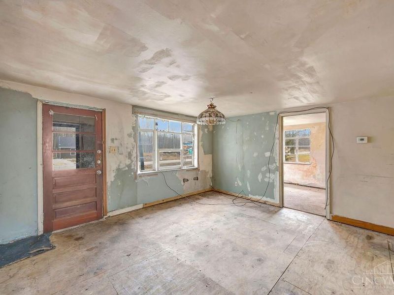 2575 Airport Road, Bethel, OH 45106 Photo 3