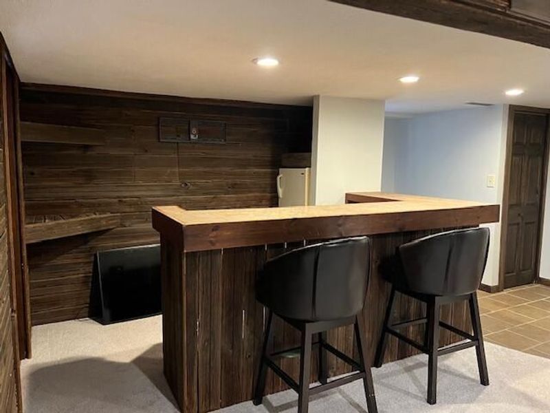 4348 Johnstown Utica Road NE, Utica, OH 43080 Photo 12