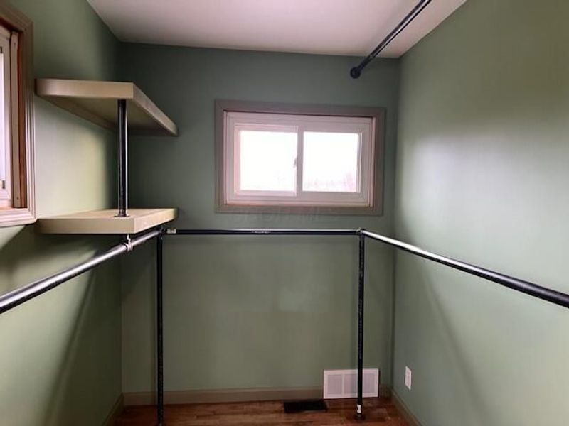 4348 Johnstown Utica Road NE, Utica, OH 43080 Photo 13