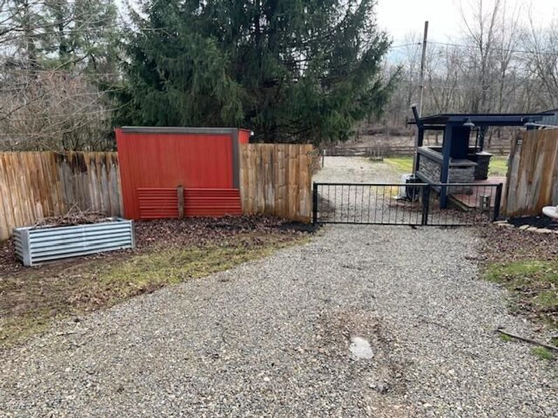 4348 Johnstown Utica Road NE, Utica, OH 43080 Photo 14