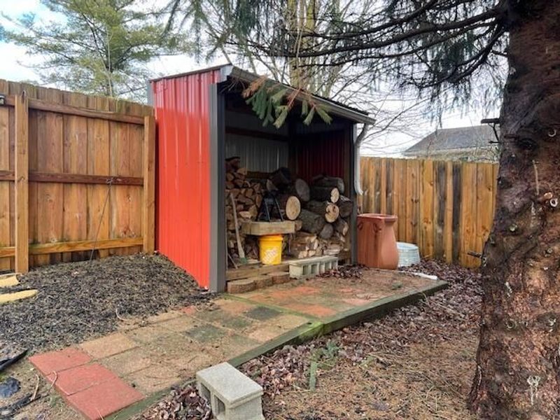 4348 Johnstown Utica Road NE, Utica, OH 43080 Photo 15