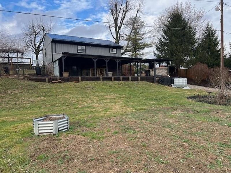 4348 Johnstown Utica Road NE, Utica, OH 43080 Photo 16