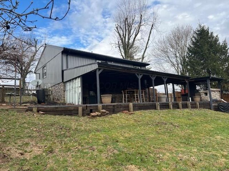 4348 Johnstown Utica Road NE, Utica, OH 43080 Photo 18