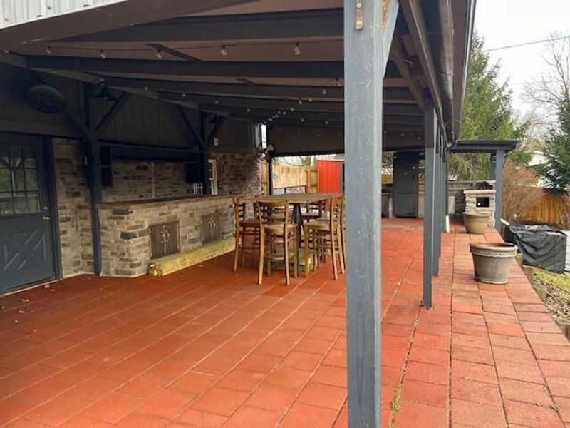 4348 Johnstown Utica Road NE, Utica, OH 43080 Photo 19