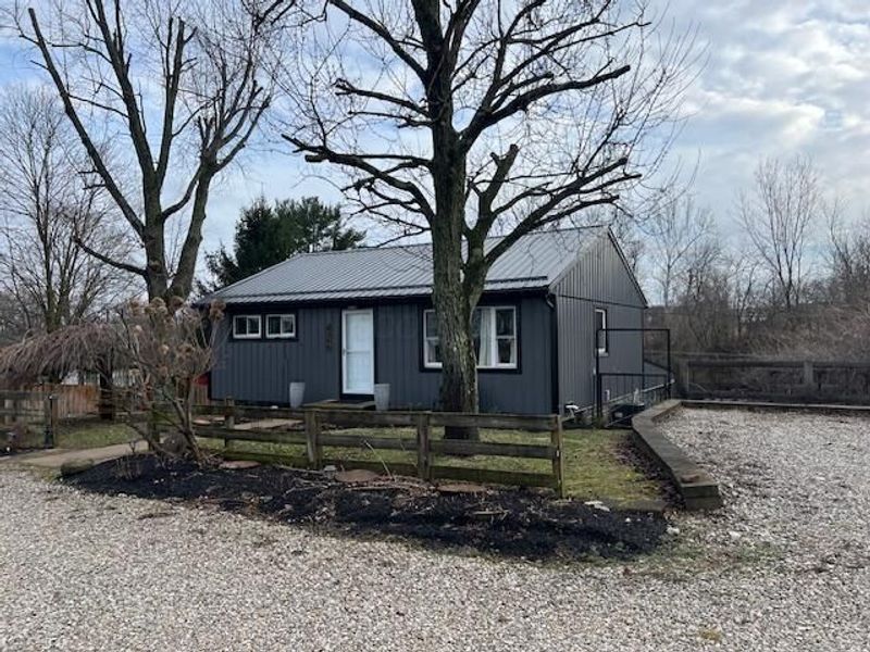 4348 Johnstown Utica Road NE, Utica, OH 43080 Photo 2