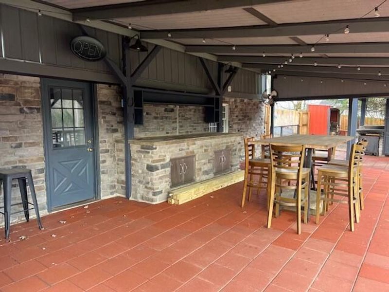 4348 Johnstown Utica Road NE, Utica, OH 43080 Photo 20