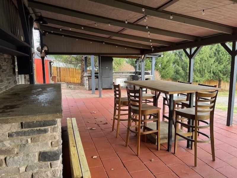 4348 Johnstown Utica Road NE, Utica, OH 43080 Photo 21