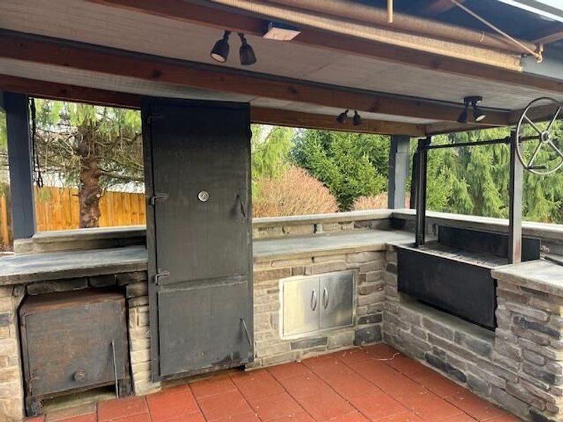 4348 Johnstown Utica Road NE, Utica, OH 43080 Photo 22