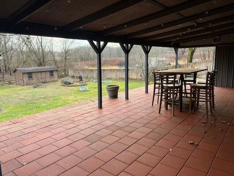 4348 Johnstown Utica Road NE, Utica, OH 43080 Photo 23