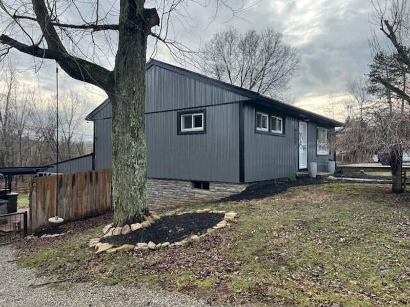 4348 Johnstown Utica Road NE, Utica, OH 43080 Photo 3