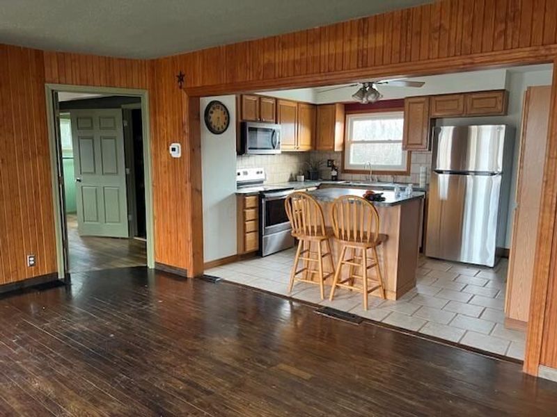 4348 Johnstown Utica Road NE, Utica, OH 43080 Photo 4