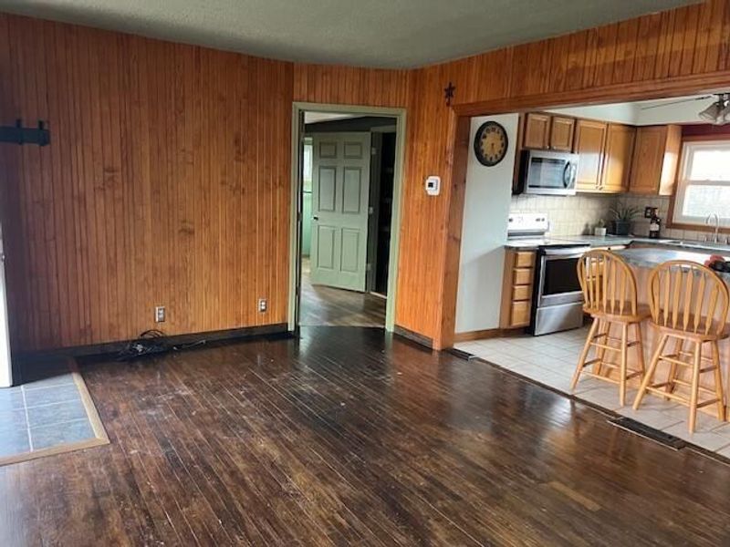 4348 Johnstown Utica Road NE, Utica, OH 43080 Photo 5