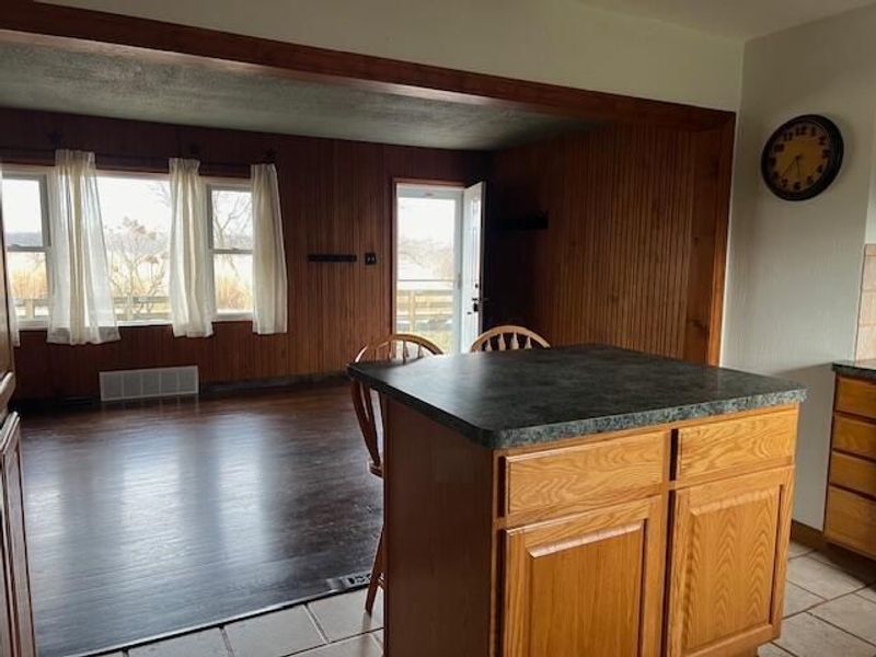 4348 Johnstown Utica Road NE, Utica, OH 43080 Photo 6