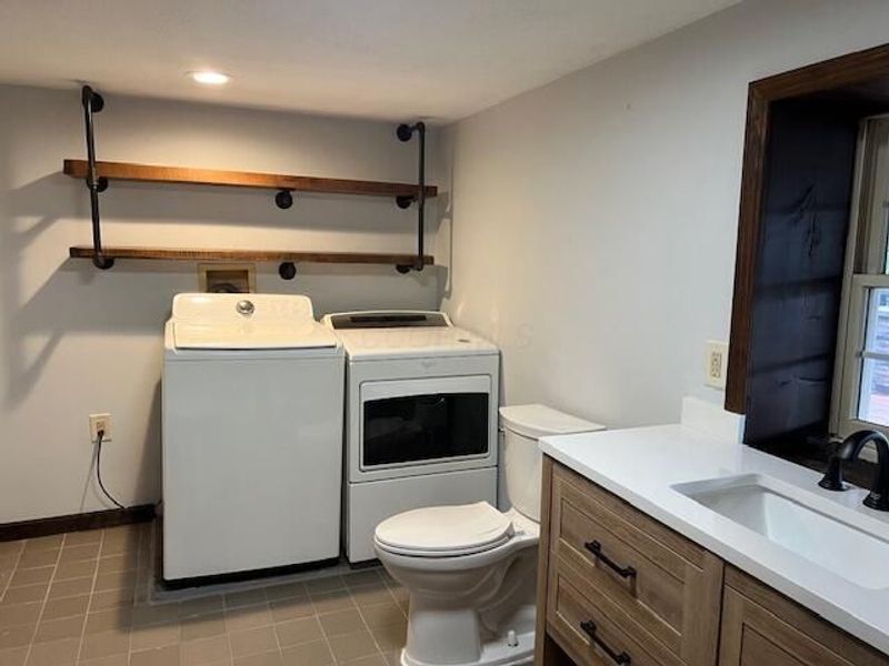 4348 Johnstown Utica Road NE, Utica, OH 43080 Photo 8