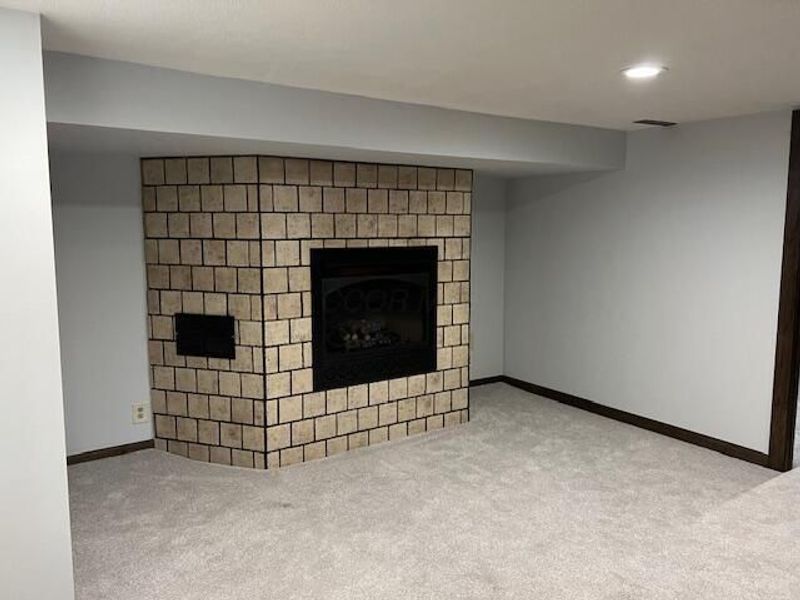 4348 Johnstown Utica Road NE, Utica, OH 43080 Photo 9