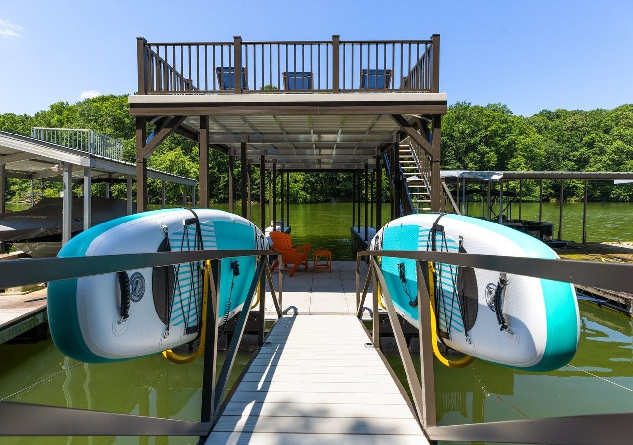 47 Long View Dr, Winchester, TN 37398 Main Photo