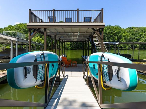 47 Long View Dr, Winchester, TN 37398