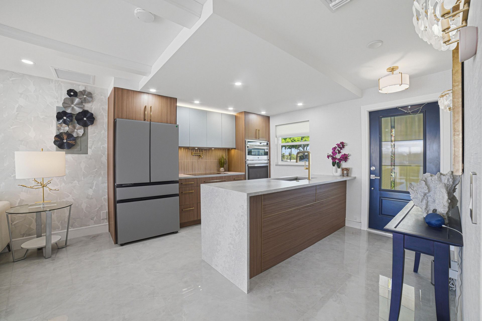 300 SW Golfview Terrace, Unit 142, Boynton Beach, FL 33426 Photo