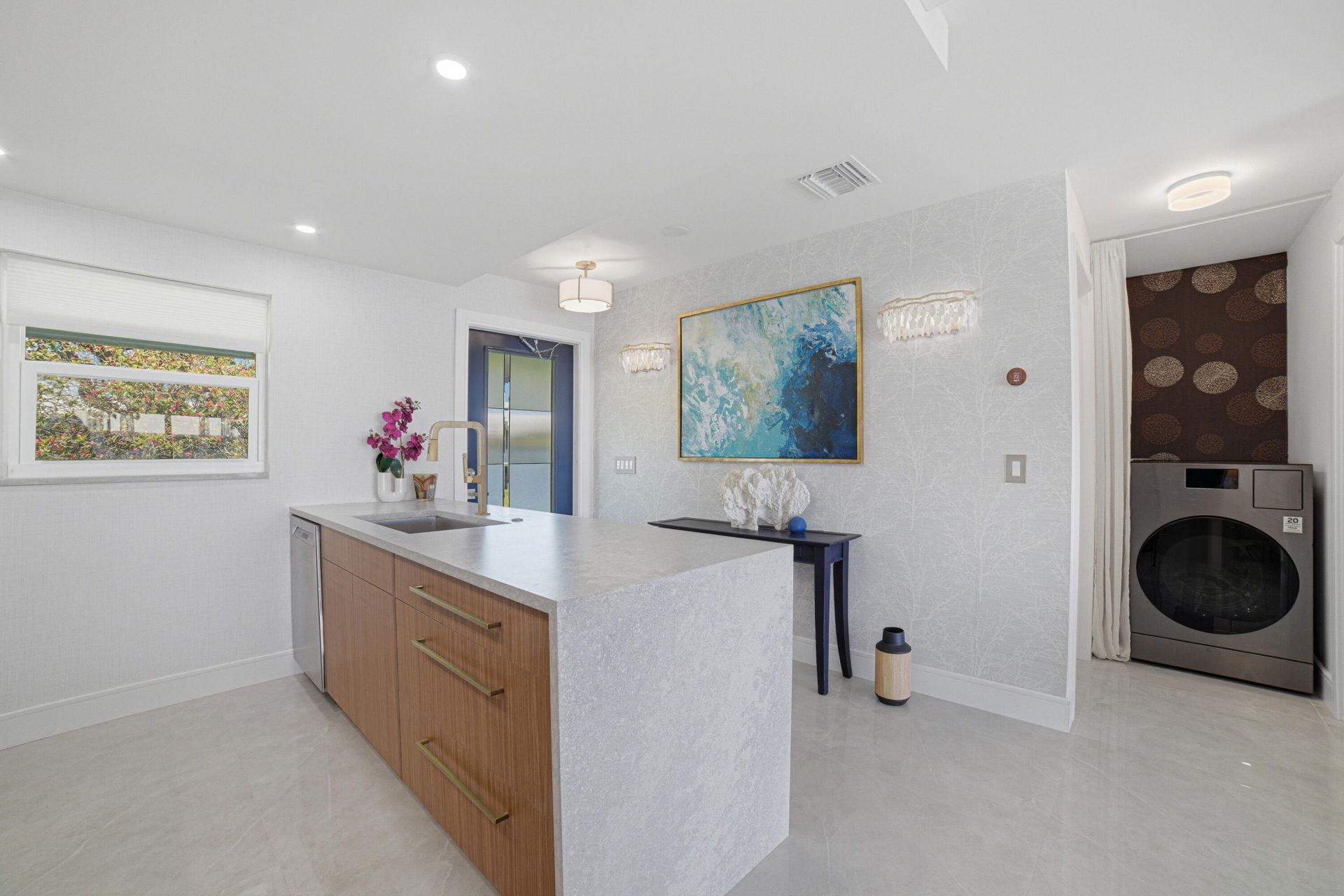 300 SW Golfview Terrace, Unit 142, Boynton Beach, FL 33426 Photo