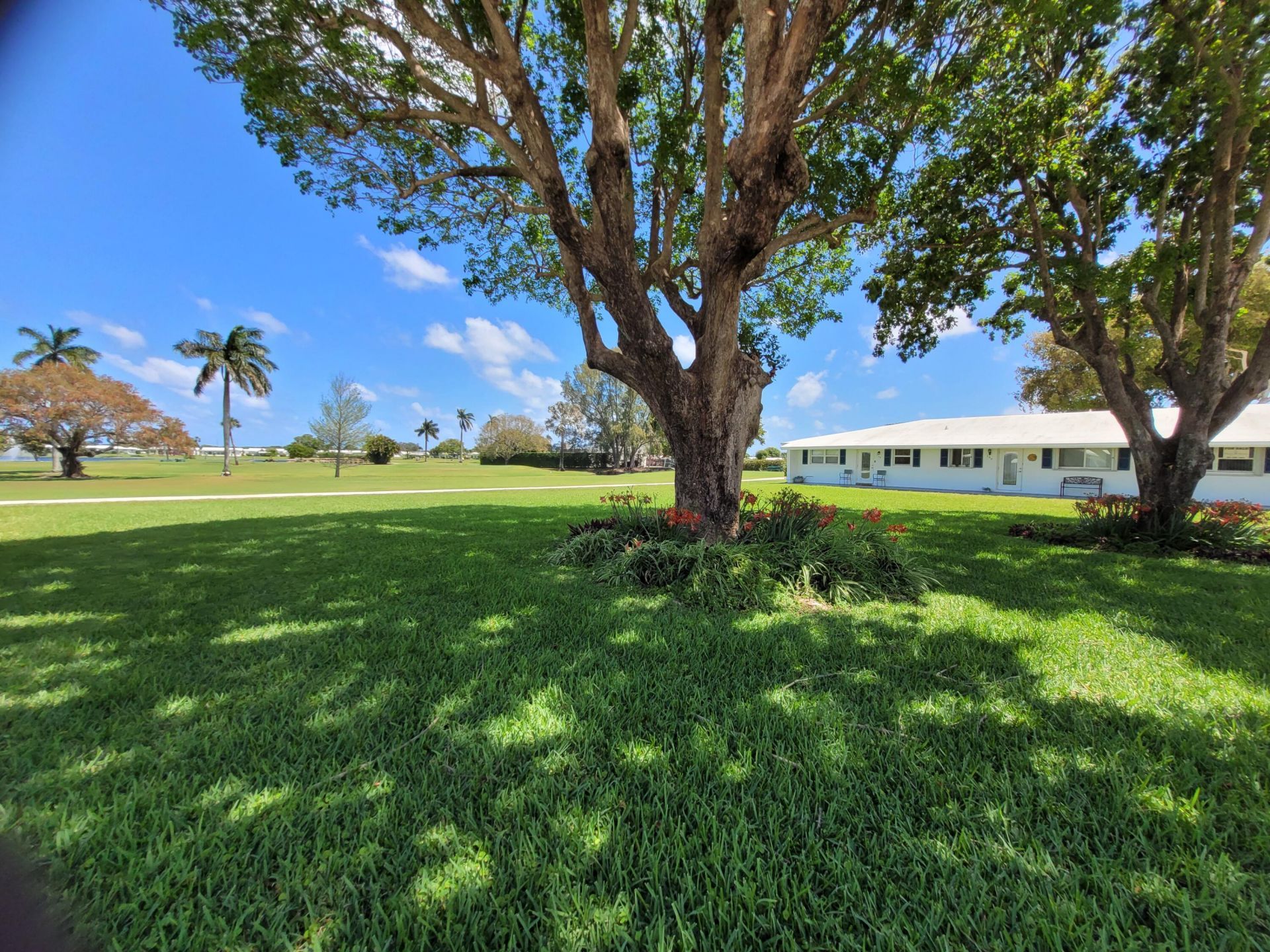 300 SW Golfview Terrace, Unit 142, Boynton Beach, FL 33426 Photo