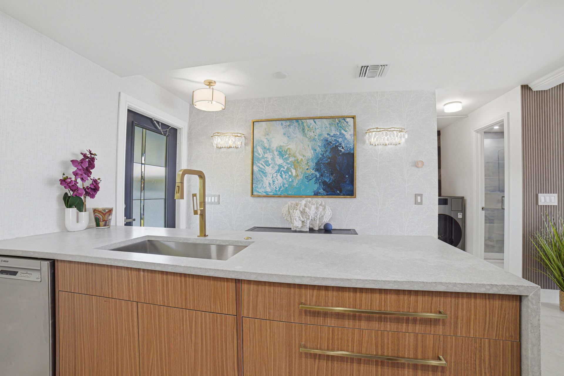 300 SW Golfview Terrace, Unit 142, Boynton Beach, FL 33426 Photo