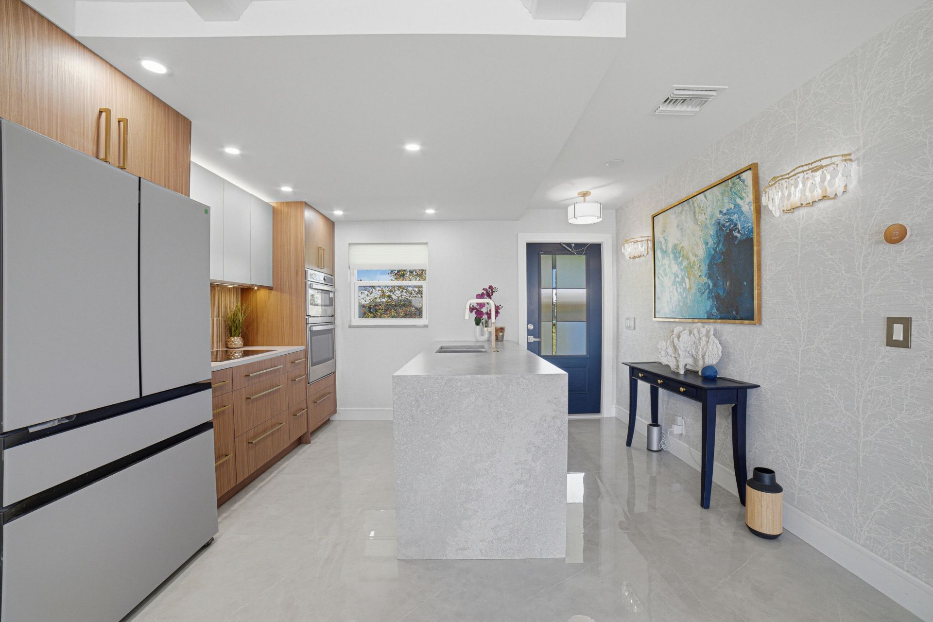 300 SW Golfview Terrace, Unit 142, Boynton Beach, FL 33426 Photo