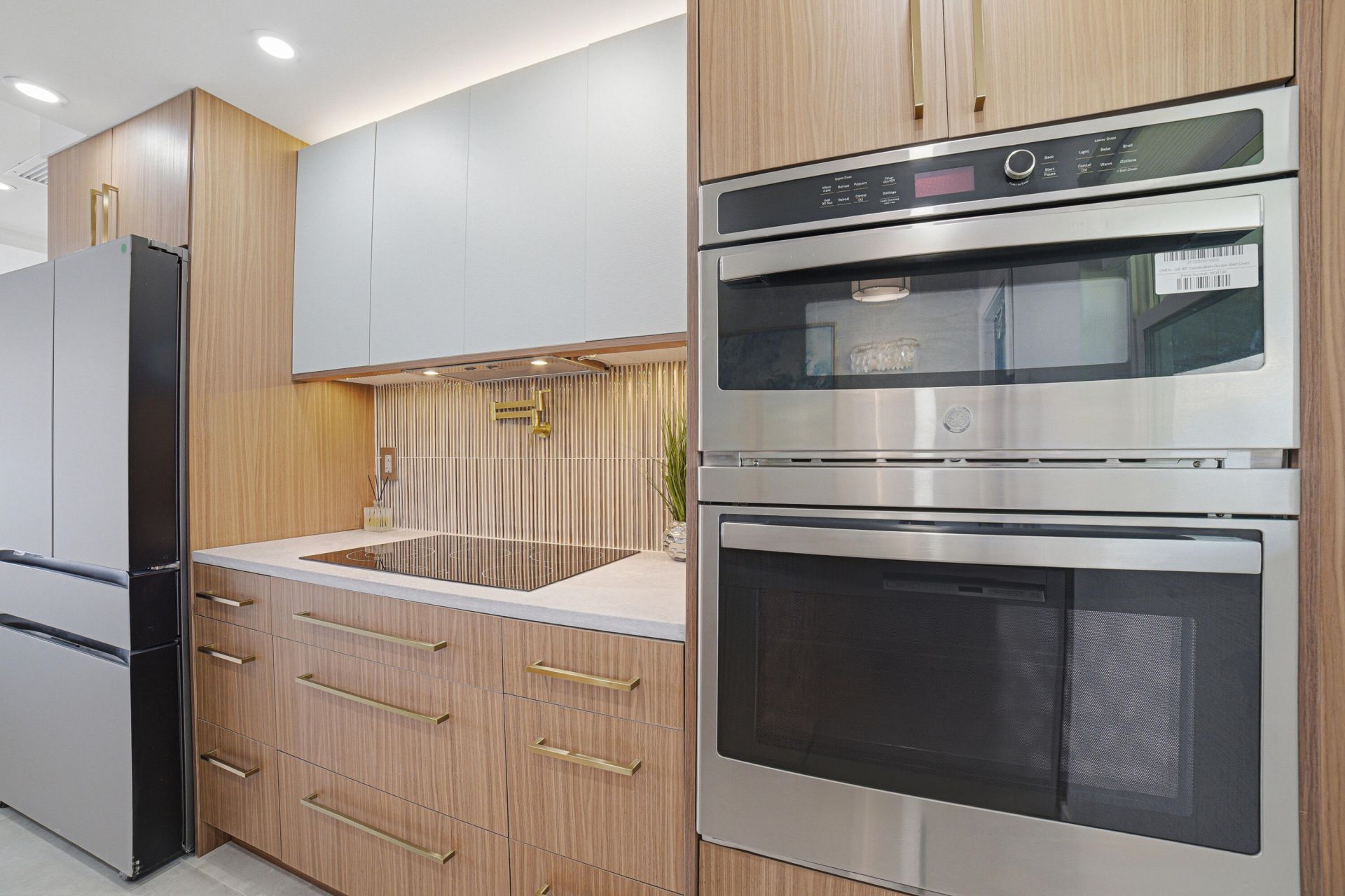 300 SW Golfview Terrace, Unit 142, Boynton Beach, FL 33426 Photo