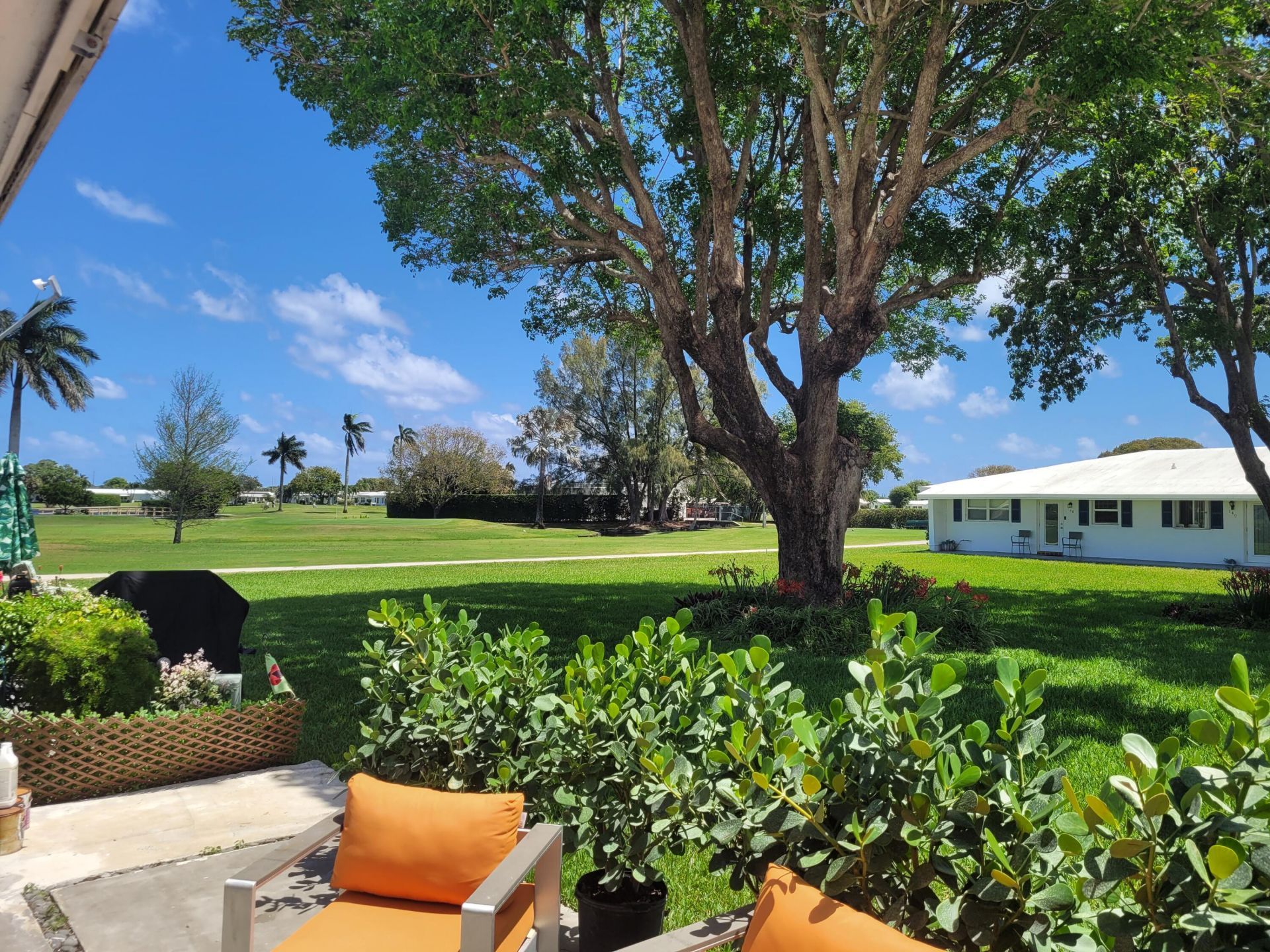 300 SW Golfview Terrace, Unit 142, Boynton Beach, FL 33426 Photo