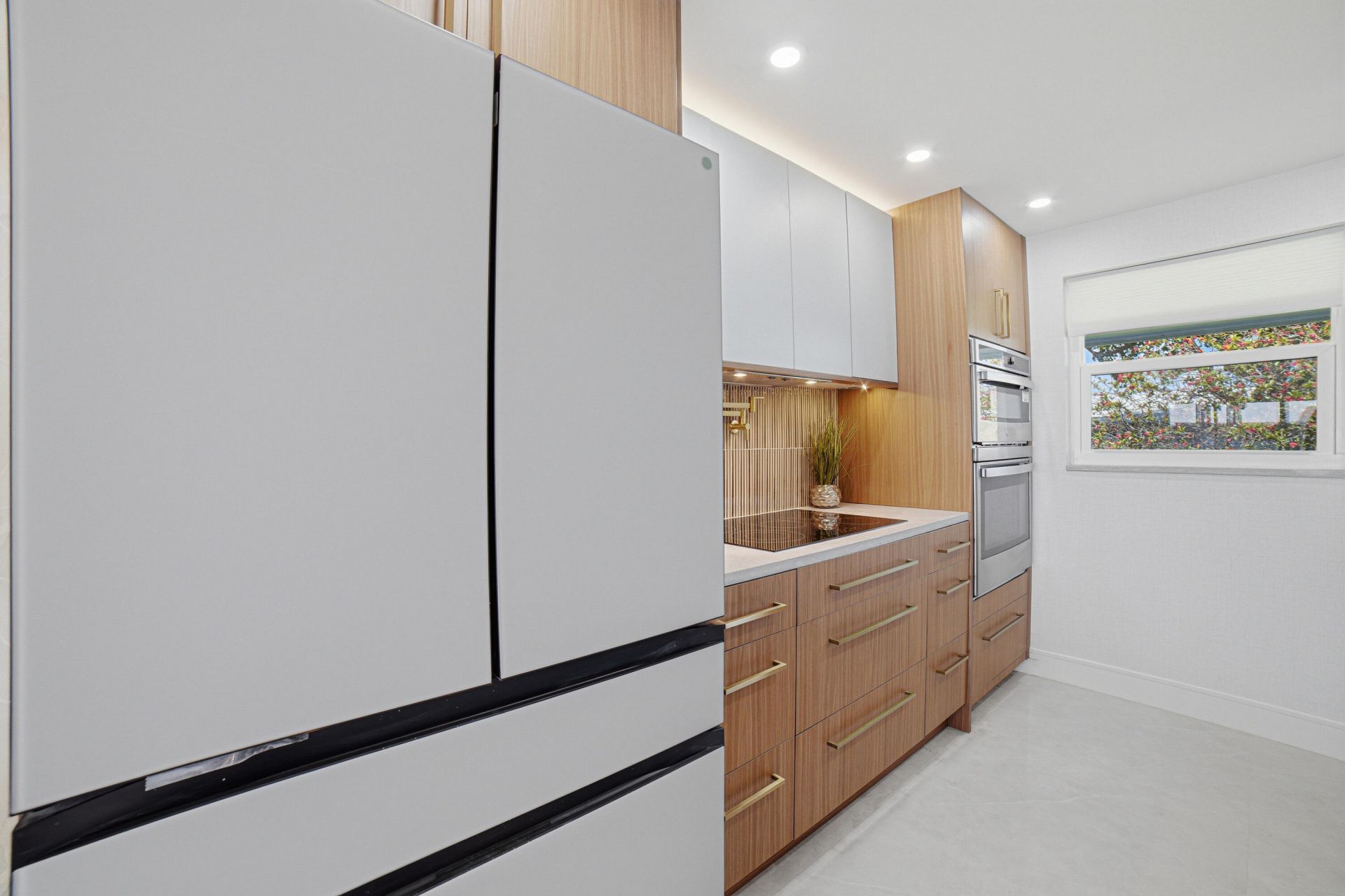 300 SW Golfview Terrace, Unit 142, Boynton Beach, FL 33426 Photo