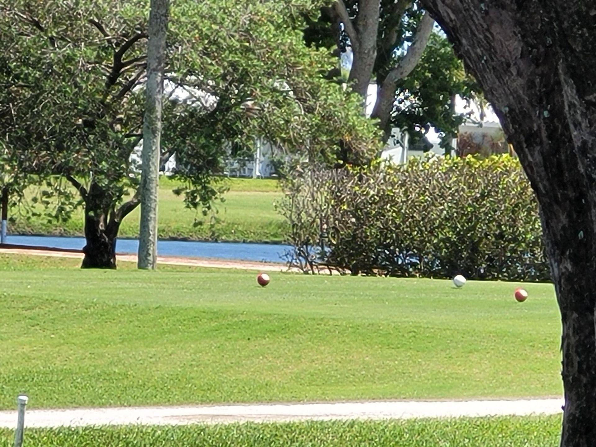 300 SW Golfview Terrace, Unit 142, Boynton Beach, FL 33426 Photo