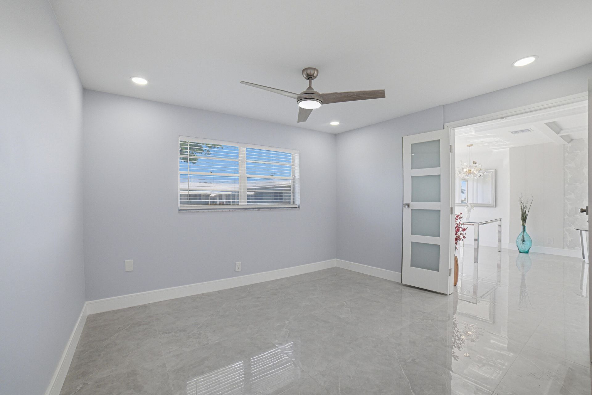 300 SW Golfview Terrace, Unit 142, Boynton Beach, FL 33426 Photo