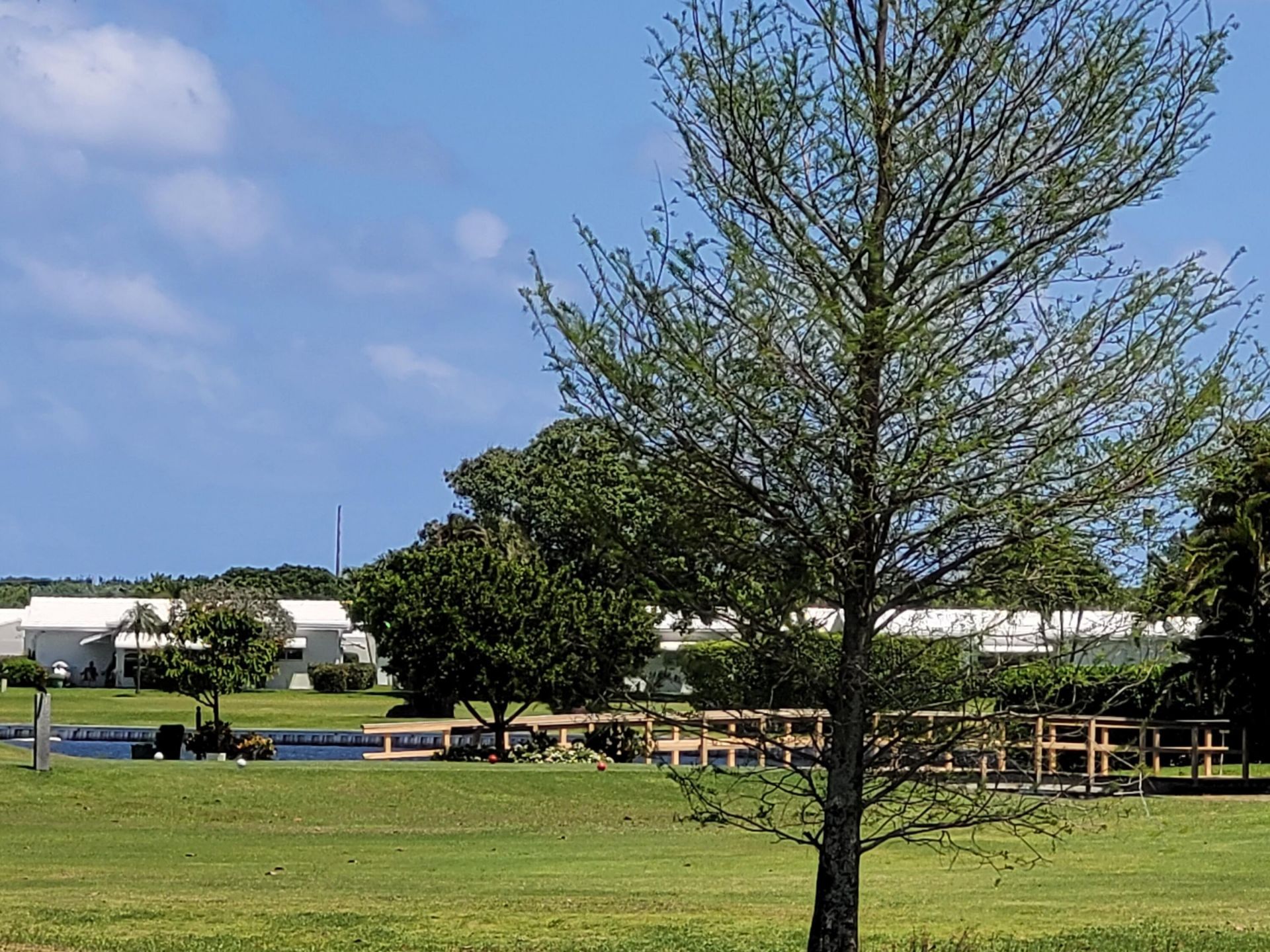 300 SW Golfview Terrace, Unit 142, Boynton Beach, FL 33426 Photo