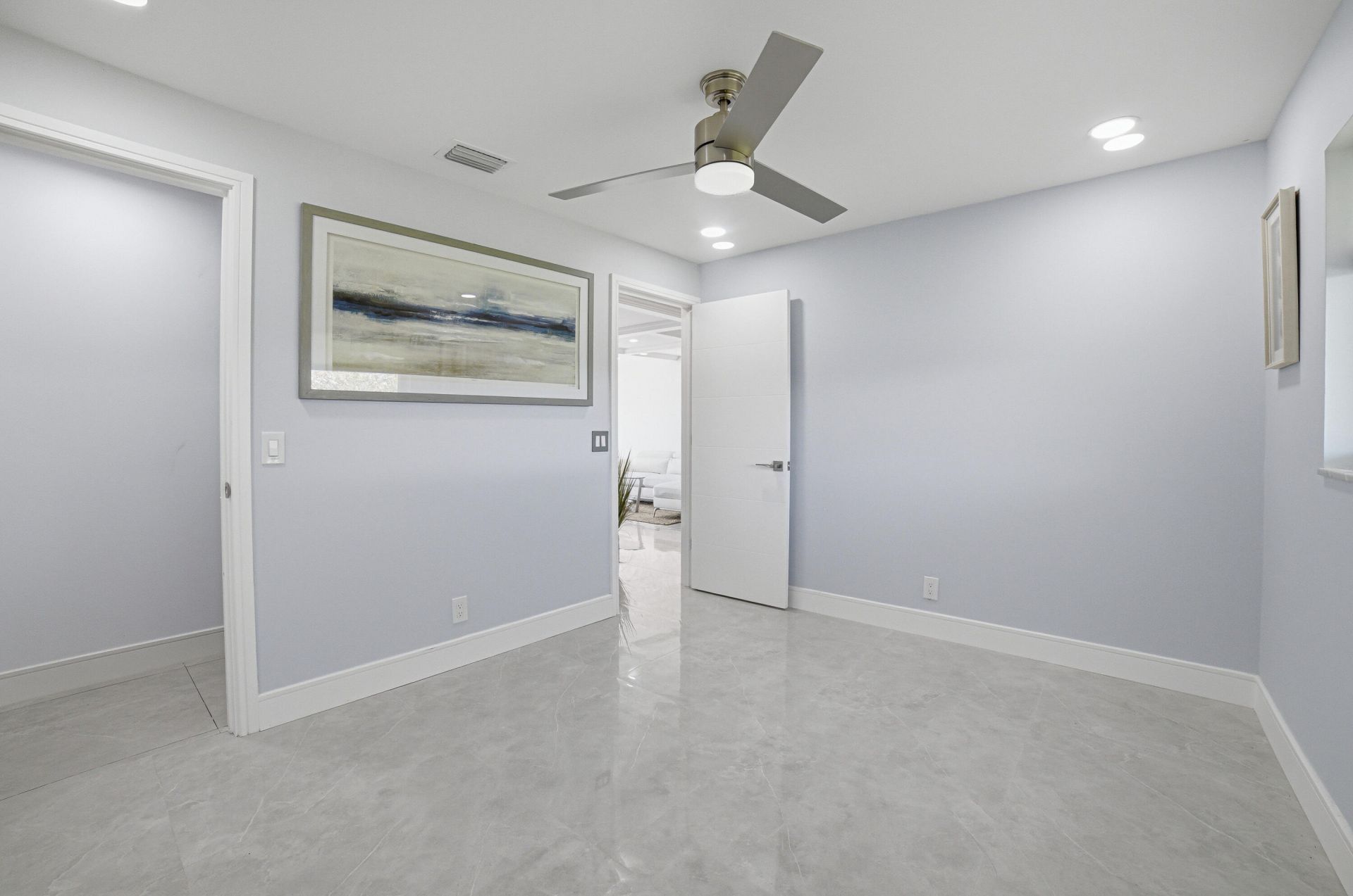 300 SW Golfview Terrace, Unit 142, Boynton Beach, FL 33426 Photo