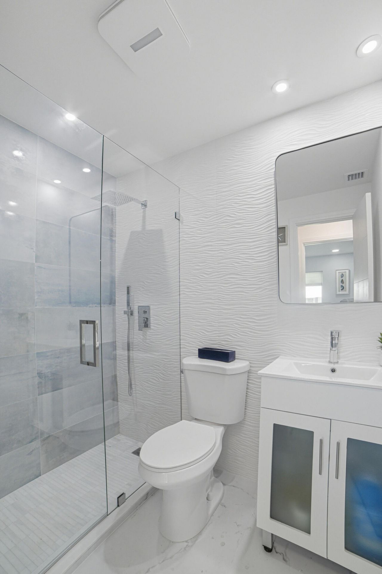 300 SW Golfview Terrace, Unit 142, Boynton Beach, FL 33426 Photo