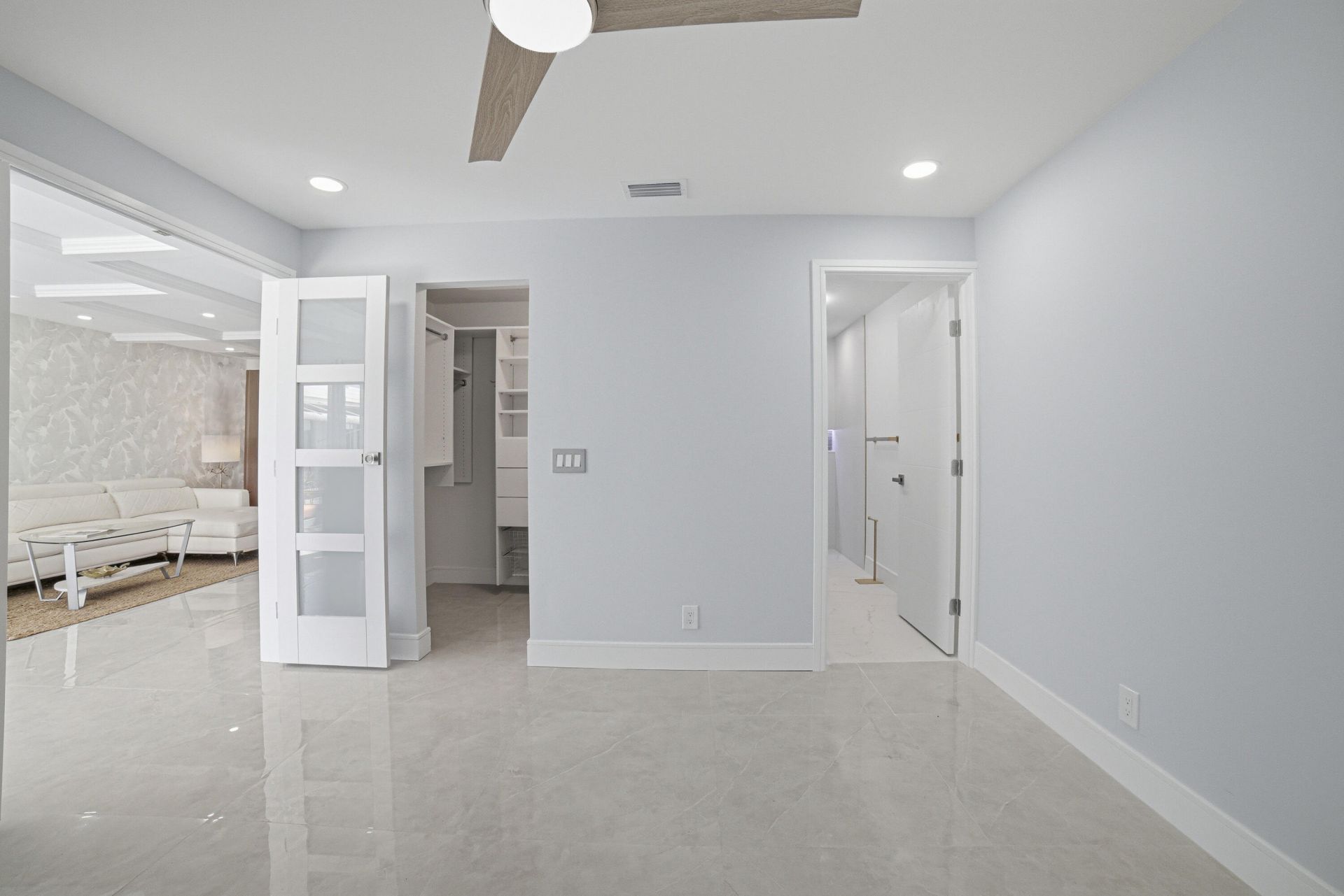 300 SW Golfview Terrace, Unit 142, Boynton Beach, FL 33426 Photo