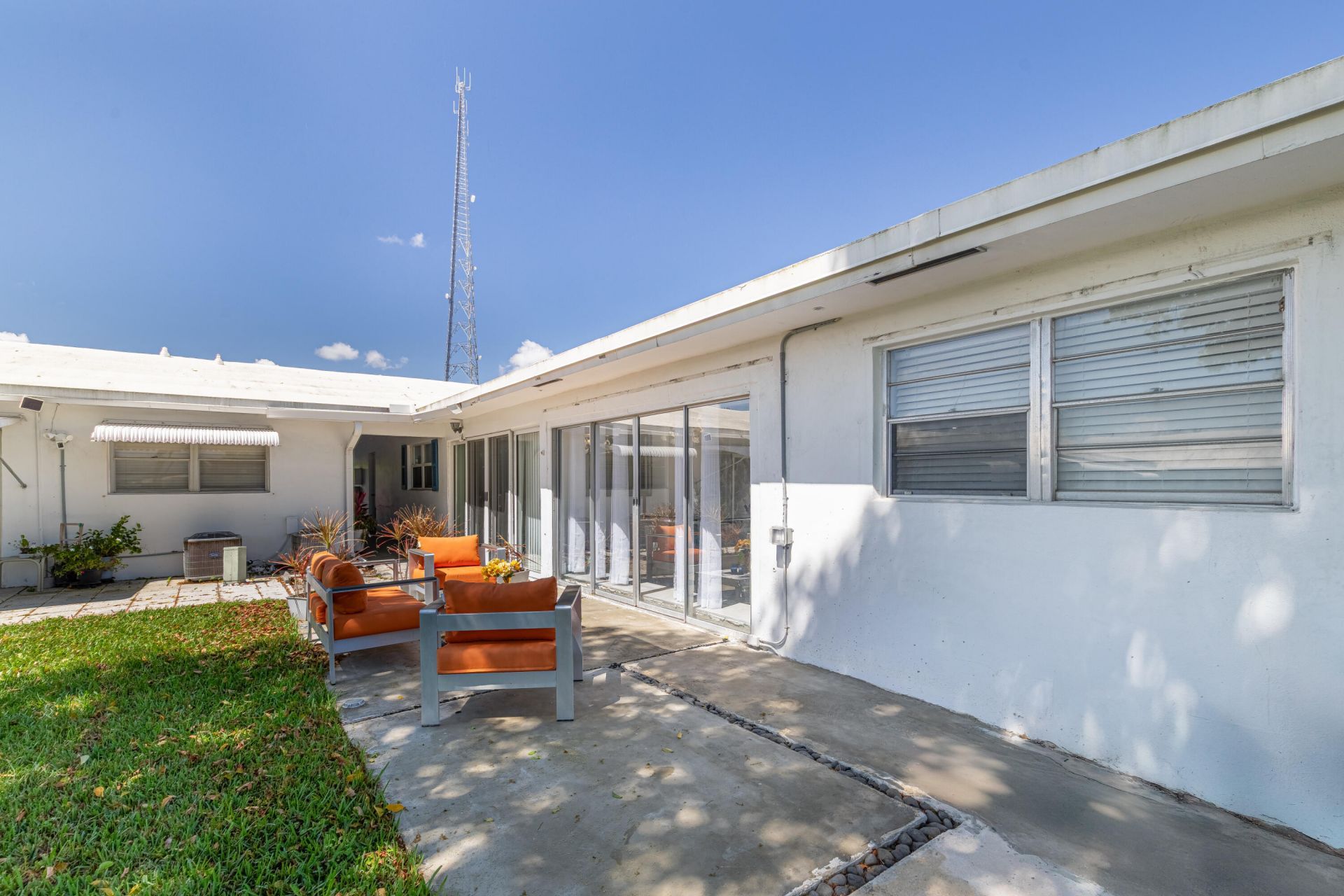 300 SW Golfview Terrace, Unit 142, Boynton Beach, FL 33426 Photo