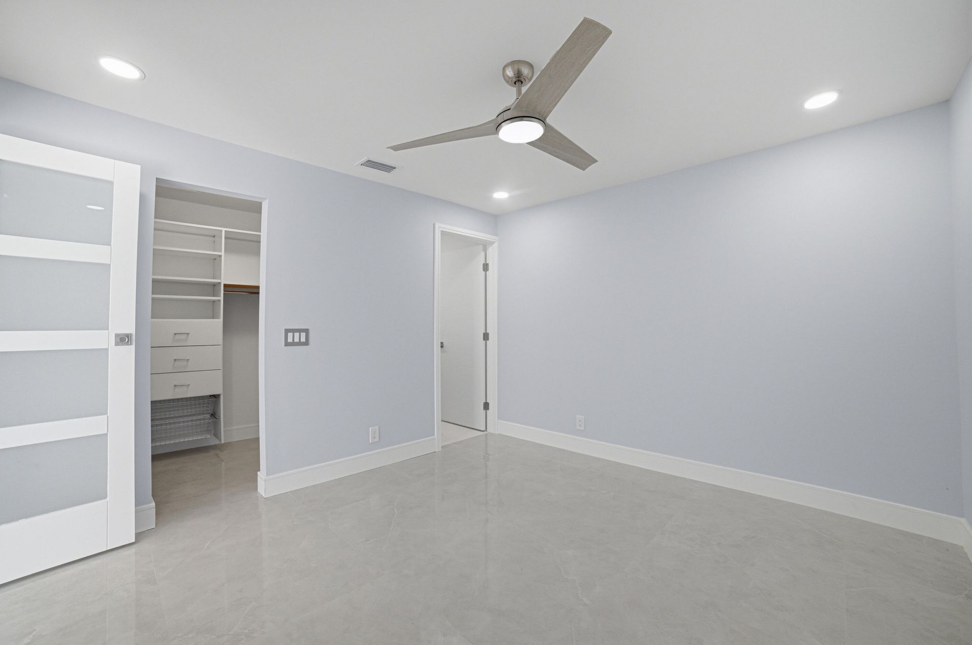 300 SW Golfview Terrace, Unit 142, Boynton Beach, FL 33426 Photo