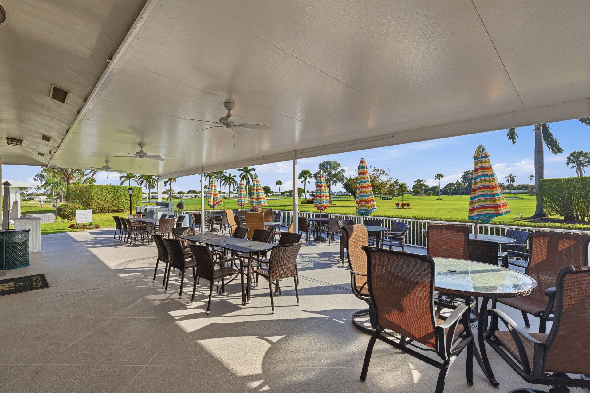 300 SW Golfview Terrace, Unit 142, Boynton Beach, FL 33426 Photo