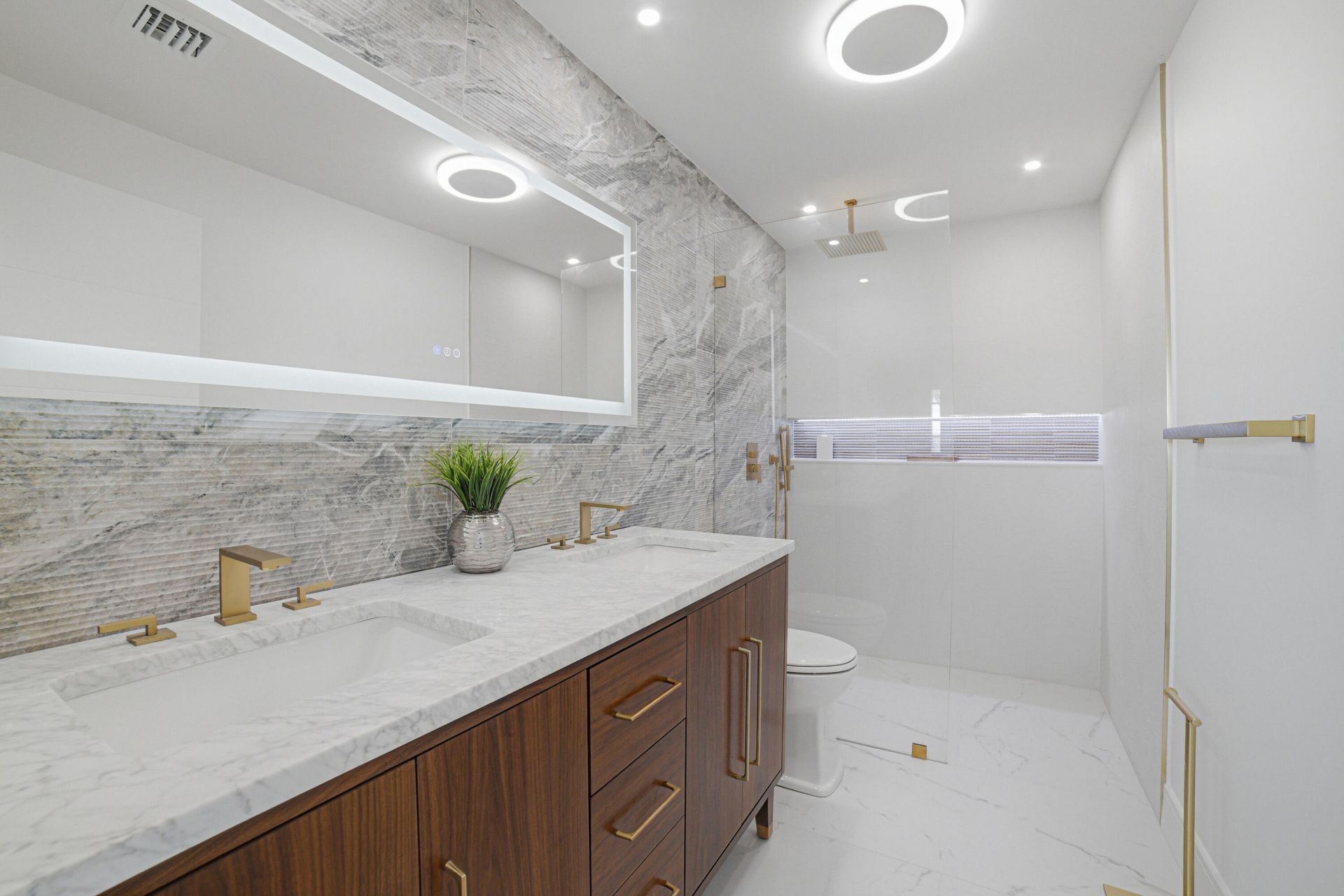 300 SW Golfview Terrace, Unit 142, Boynton Beach, FL 33426 Photo