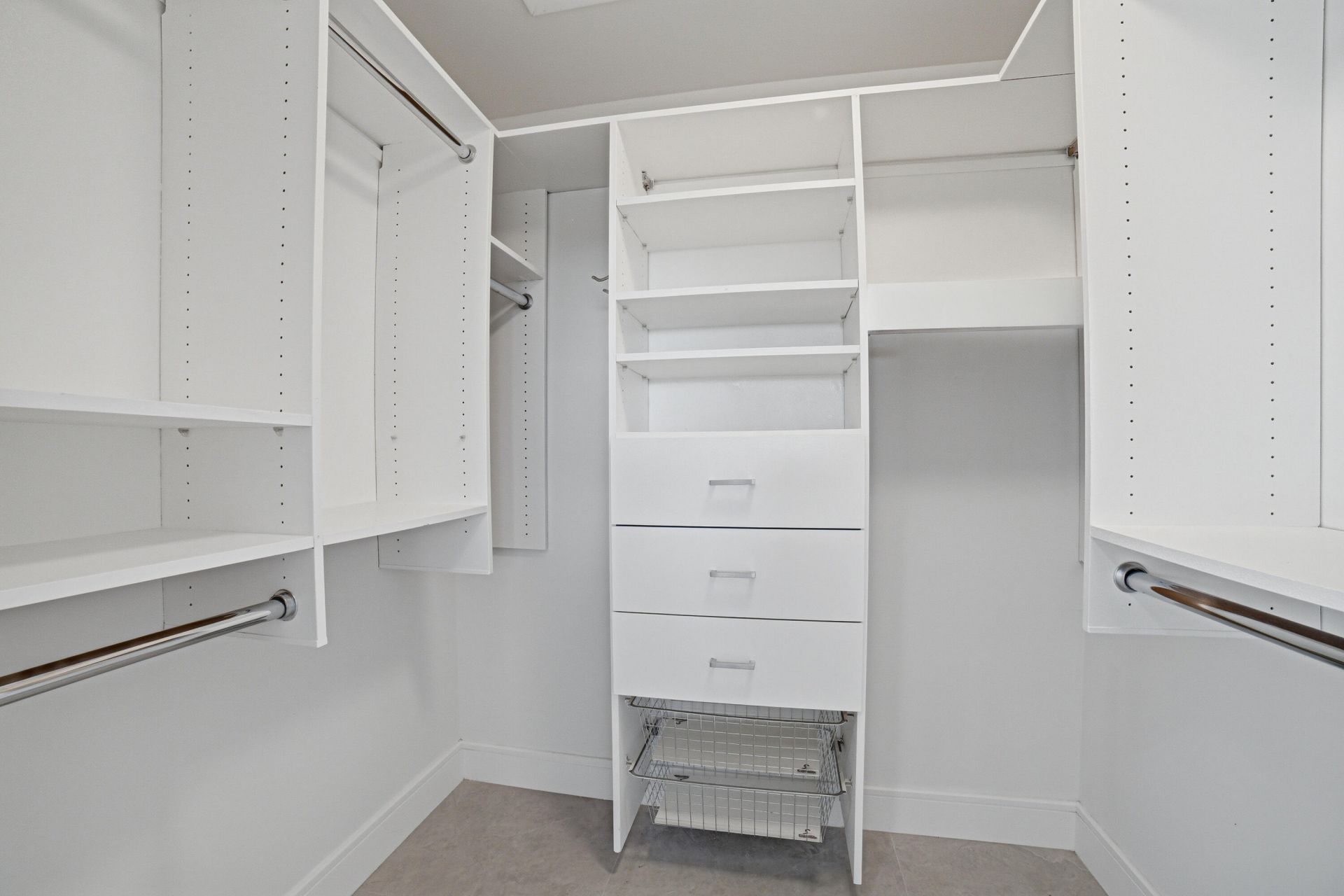 300 SW Golfview Terrace, Unit 142, Boynton Beach, FL 33426 Photo