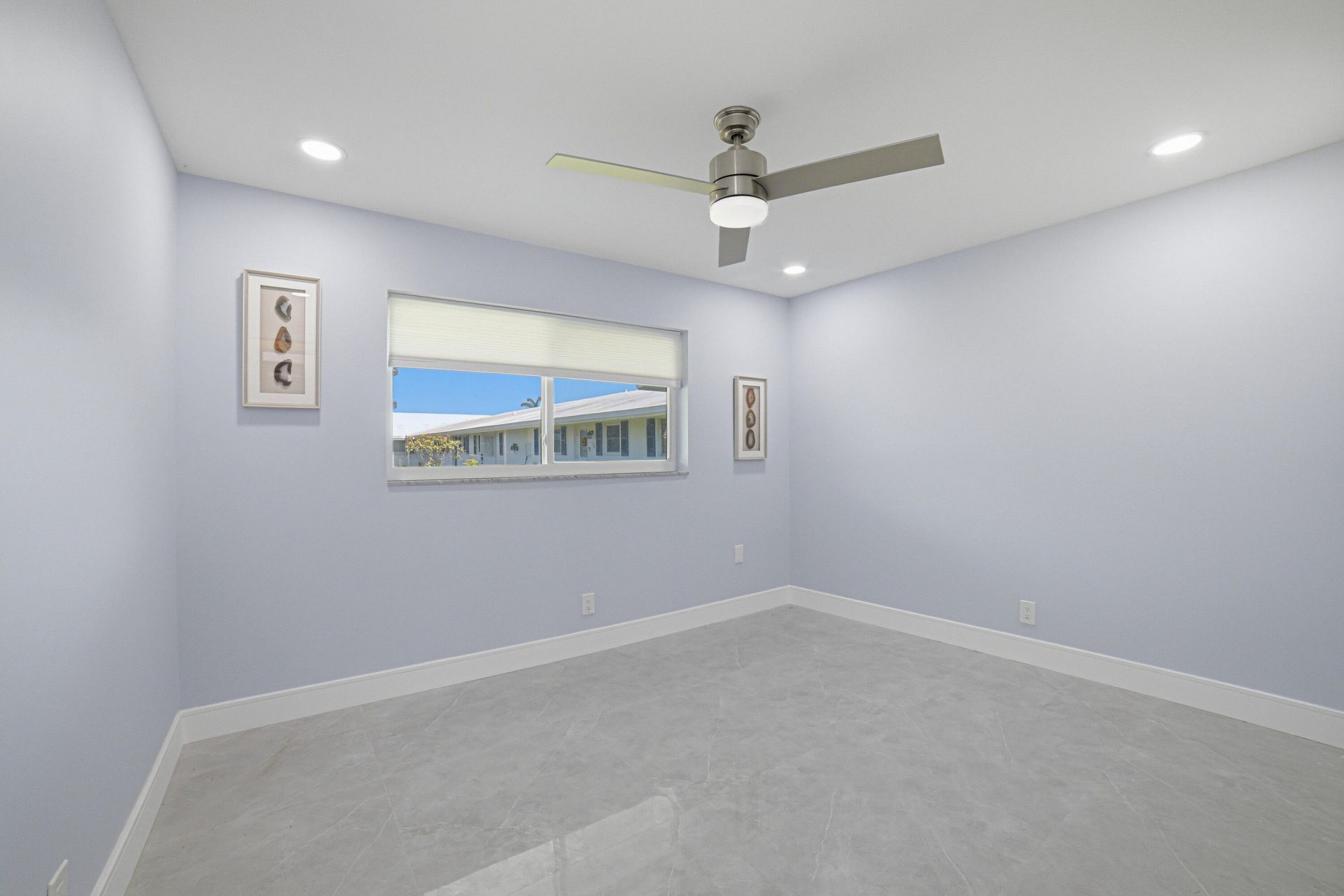 300 SW Golfview Terrace, Unit 142, Boynton Beach, FL 33426 Photo