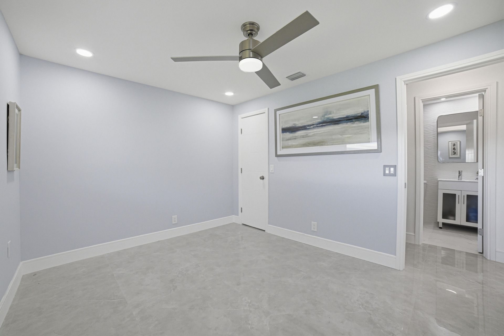 300 SW Golfview Terrace, Unit 142, Boynton Beach, FL 33426 Photo