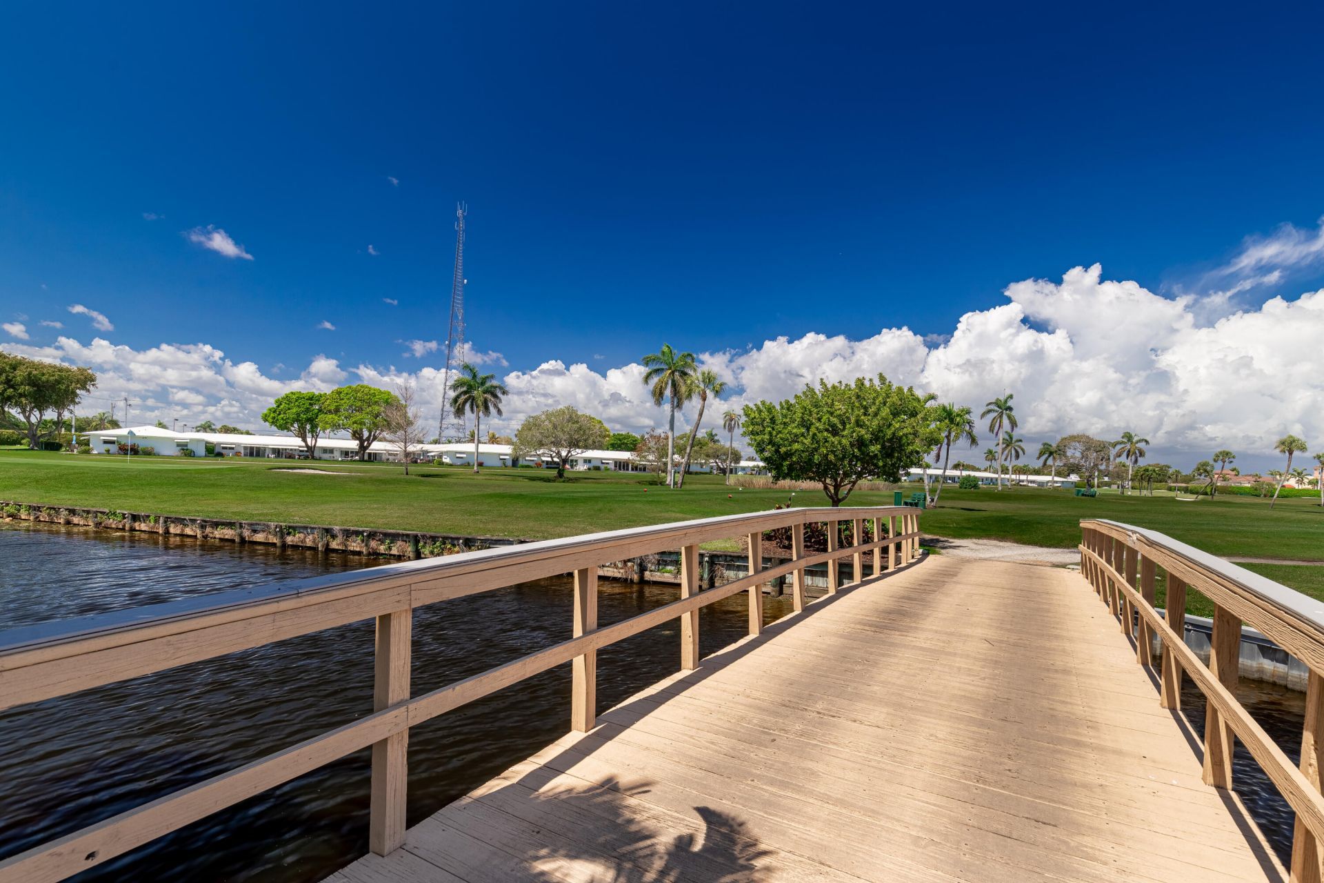 300 SW Golfview Terrace, Unit 142, Boynton Beach, FL 33426 Photo