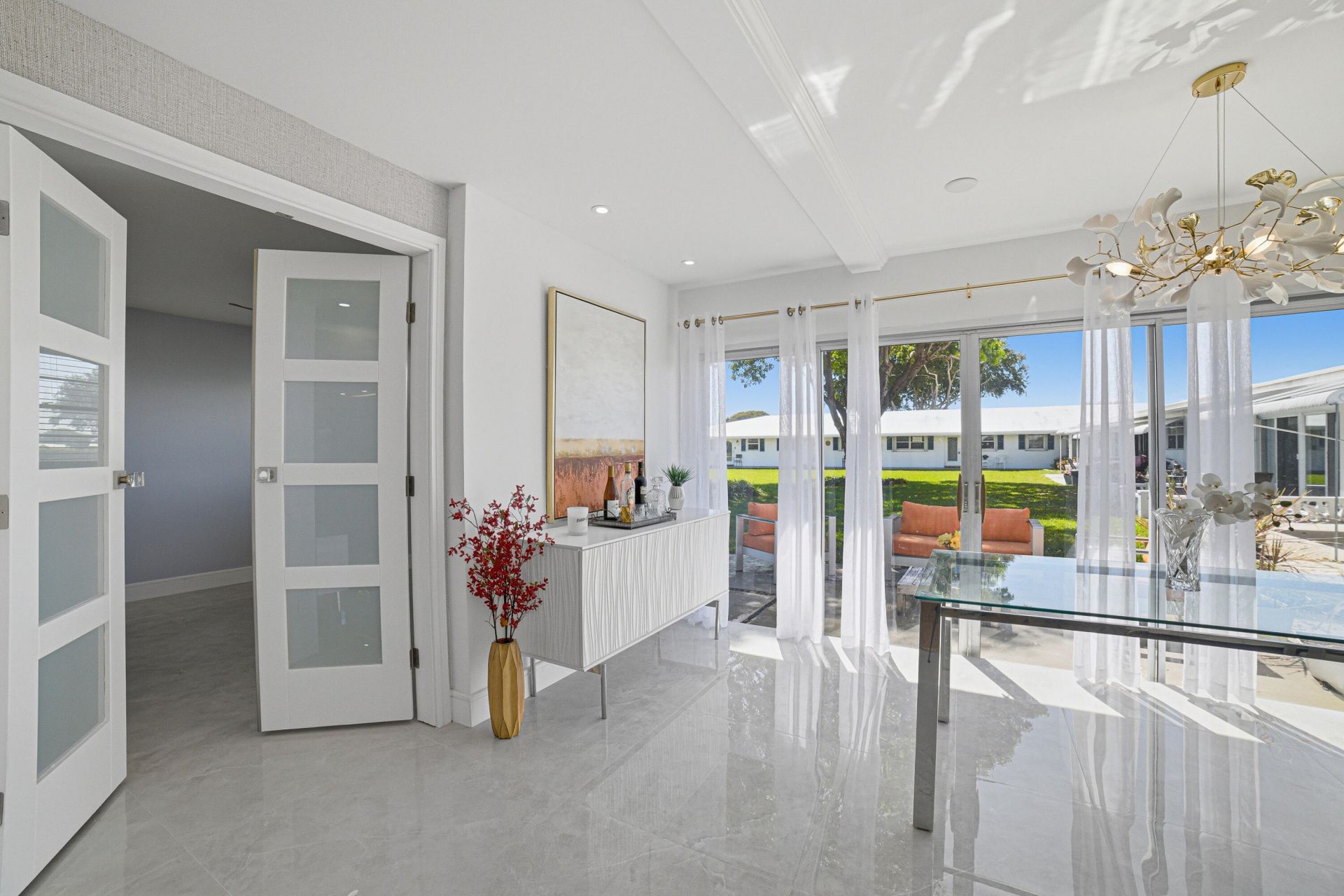 300 SW Golfview Terrace, Unit 142, Boynton Beach, FL 33426 Photo