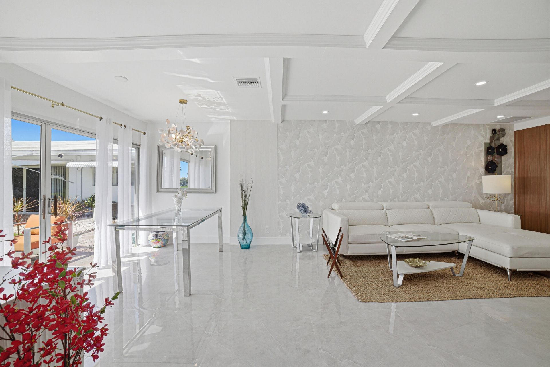 300 SW Golfview Terrace, Unit 142, Boynton Beach, FL 33426 Photo